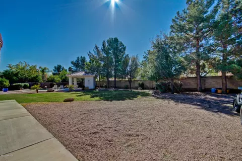 557 E Rawhide Ave, Gilbert, AZ 85296 photo 46