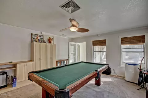 557 E Rawhide Ave, Gilbert, AZ 85296 photo 23