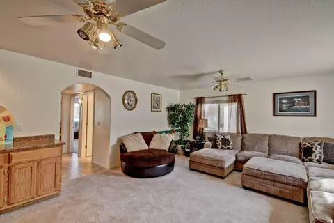 557 E Rawhide Ave, Gilbert, AZ 85296 photo 41