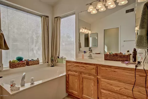 557 E Rawhide Ave, Gilbert, AZ 85296 photo 34