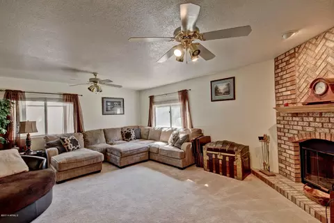 557 E Rawhide Ave, Gilbert, AZ 85296 photo 39