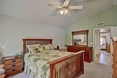 557 E Rawhide Ave, Gilbert, AZ 85296 photo 28