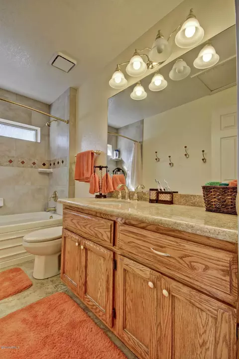 557 E Rawhide Ave, Gilbert, AZ 85296 photo 37