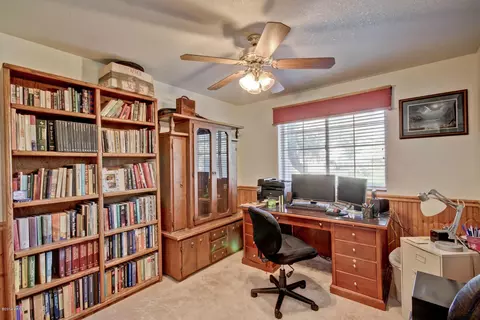 557 E Rawhide Ave, Gilbert, AZ 85296 photo 43