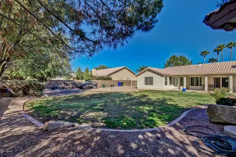 557 E Rawhide Ave, Gilbert, AZ 85296 photo 48