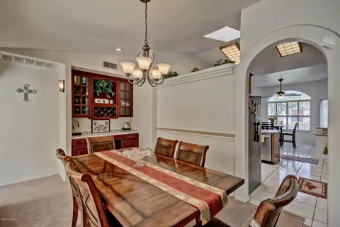 557 E Rawhide Ave, Gilbert, AZ 85296 photo 9