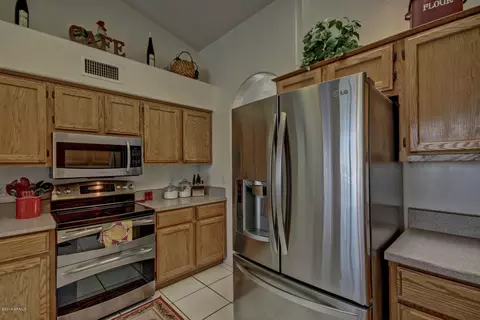 557 E Rawhide Ave, Gilbert, AZ 85296 photo 15