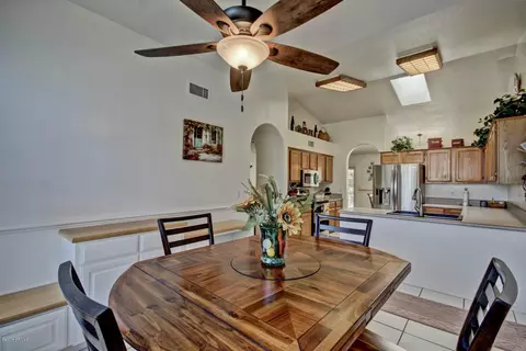 557 E Rawhide Ave, Gilbert, AZ 85296 photo 18