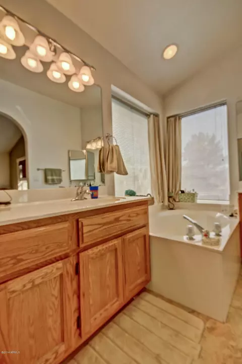 557 E Rawhide Ave, Gilbert, AZ 85296 photo 30