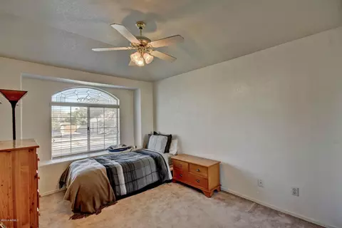 557 E Rawhide Ave, Gilbert, AZ 85296 photo 36
