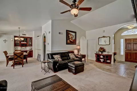 557 E Rawhide Ave, Gilbert, AZ 85296 photo 7