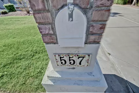 557 E Rawhide Ave, Gilbert, AZ 85296 photo 59