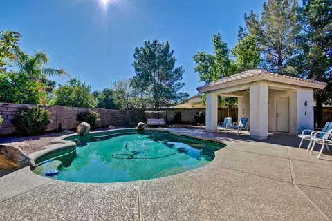 557 E Rawhide Ave, Gilbert, AZ 85296 photo 54