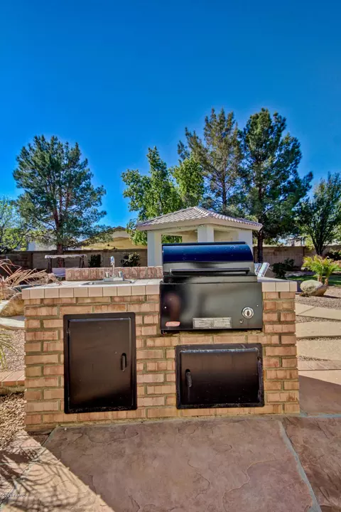 557 E Rawhide Ave, Gilbert, AZ 85296 photo 56