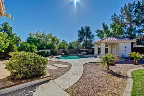 557 E Rawhide Ave, Gilbert, AZ 85296 photo 53