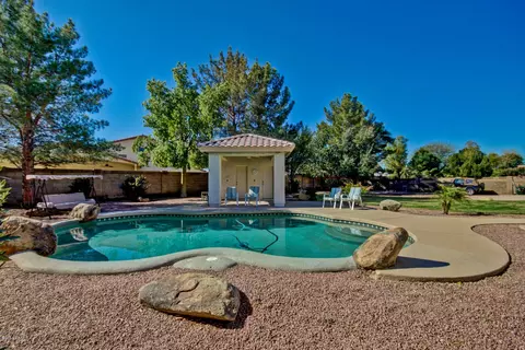 557 E Rawhide Ave, Gilbert, AZ 85296 photo 51
