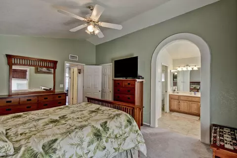 557 E Rawhide Ave, Gilbert, AZ 85296 photo 27