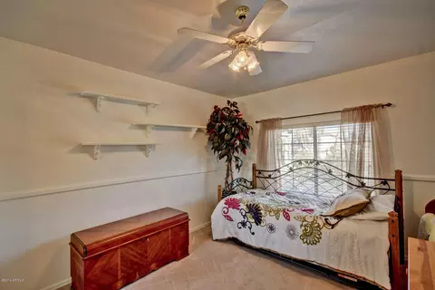 557 E Rawhide Ave, Gilbert, AZ 85296 photo 35