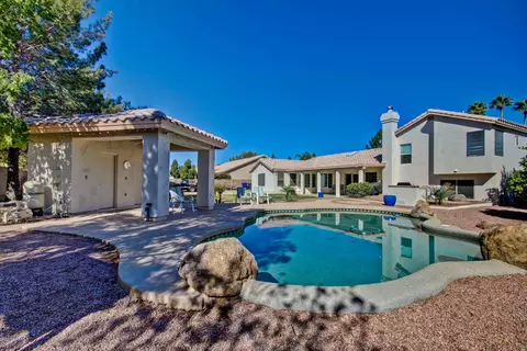 557 E Rawhide Ave, Gilbert, AZ 85296 photo 50