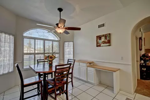557 E Rawhide Ave, Gilbert, AZ 85296 photo 20