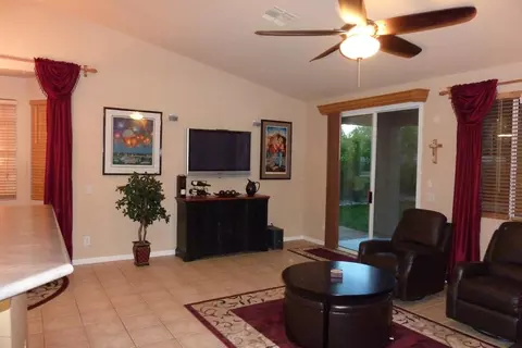115 E Betsy Ln, Gilbert, AZ 85296 photo 7