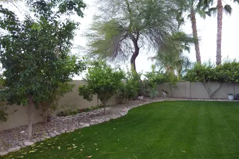 115 E Betsy Ln, Gilbert, AZ 85296 photo 20