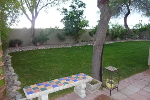 115 E Betsy Ln, Gilbert, AZ 85296 photo 21