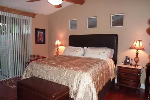 115 E Betsy Ln, Gilbert, AZ 85296 photo 9