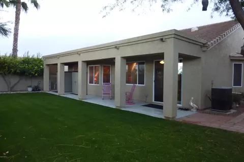 115 E Betsy Ln, Gilbert, AZ 85296 photo 18