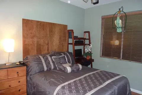 115 E Betsy Ln, Gilbert, AZ 85296 photo 12
