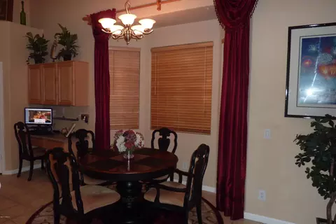 115 E Betsy Ln, Gilbert, AZ 85296 photo 6