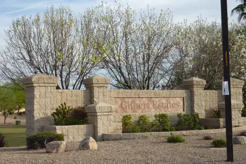 115 E Betsy Ln, Gilbert, AZ 85296 photo 24