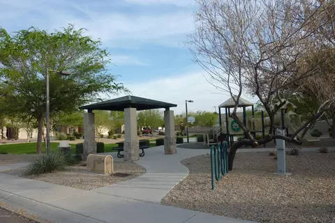 115 E Betsy Ln, Gilbert, AZ 85296 photo 23