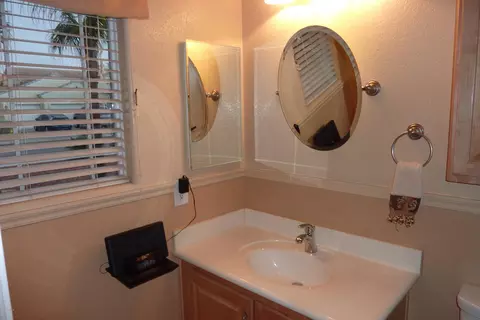 115 E Betsy Ln, Gilbert, AZ 85296 photo 14