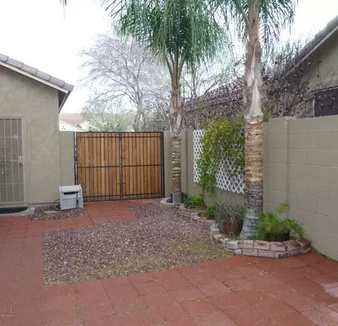 115 E Betsy Ln, Gilbert, AZ 85296 photo 22