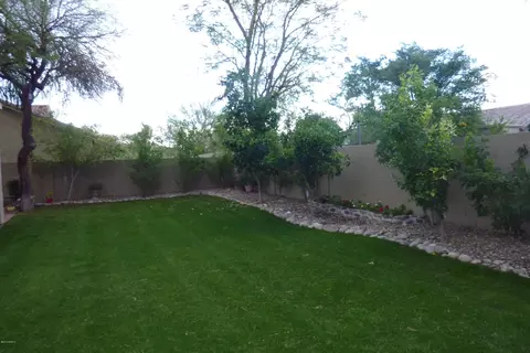 115 E Betsy Ln, Gilbert, AZ 85296 photo 19