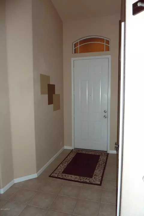 115 E Betsy Ln, Gilbert, AZ 85296 photo 17