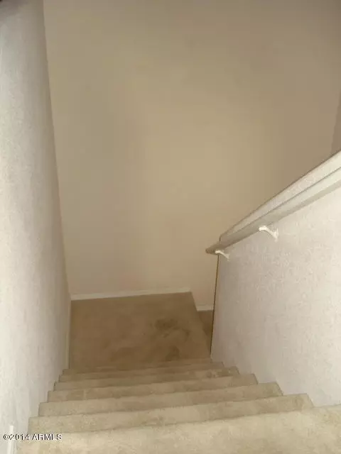 3062 S Mandy --, Mesa, AZ 85212 photo 10