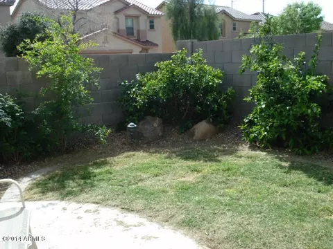 3062 S Mandy --, Mesa, AZ 85212 photo 25