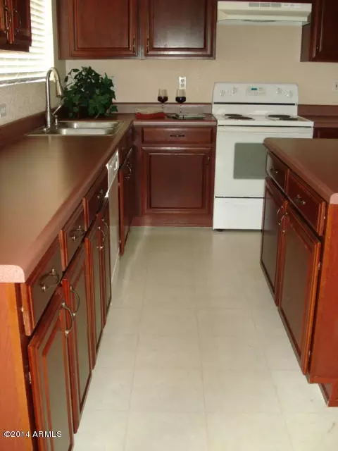 3062 S Mandy --, Mesa, AZ 85212 photo 5