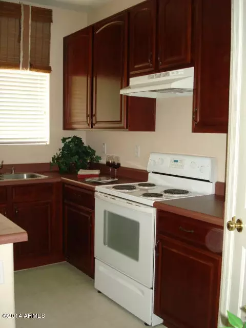 3062 S Mandy --, Mesa, AZ 85212 photo 6