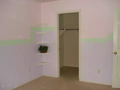 3062 S Mandy --, Mesa, AZ 85212 photo 19
