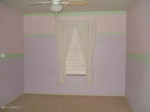 3062 S Mandy --, Mesa, AZ 85212 photo 20