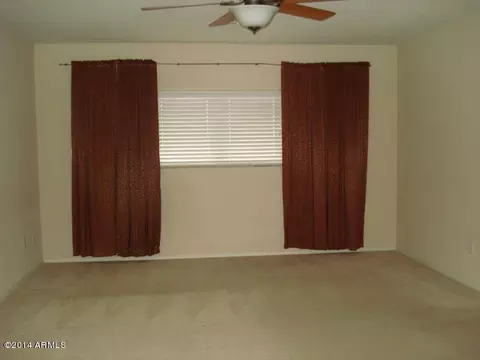 3062 S Mandy --, Mesa, AZ 85212 photo 14