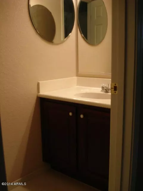 3062 S Mandy --, Mesa, AZ 85212 photo 8