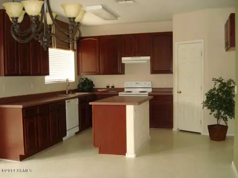 3062 S Mandy --, Mesa, AZ 85212 photo 4