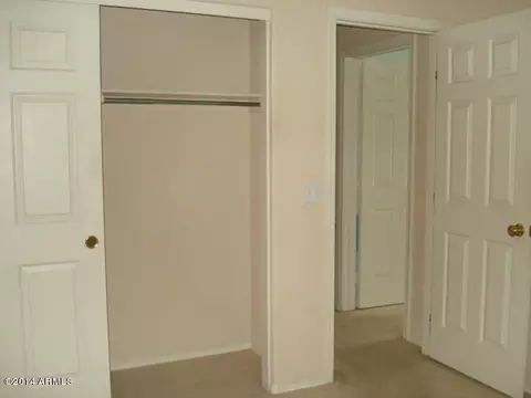 3062 S Mandy --, Mesa, AZ 85212 photo 24