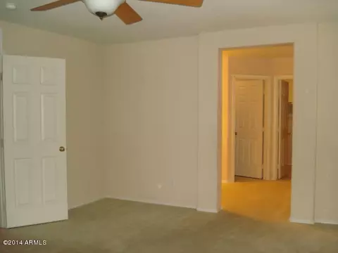 3062 S Mandy --, Mesa, AZ 85212 photo 13