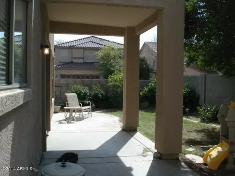 3062 S Mandy --, Mesa, AZ 85212 photo 27