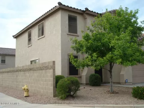 3062 S Mandy --, Mesa, AZ 85212 photo 2
